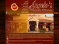 angelospalacepizza.com