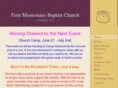antiochfmbc.com
