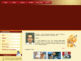 arthroscopysurgeon.net