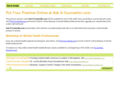 askacounsellor.com
