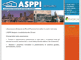 asppibg.org