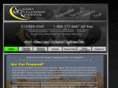 assetcatalogservice.com