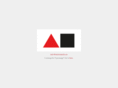 ateliermedia.biz