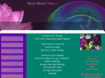 auraaboutyou.com