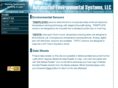 automated1.com