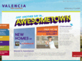 awesometownvalencia.com