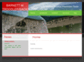 backflow4u.com