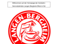 baeppler.com