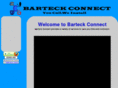 barteck.com.au