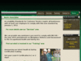beclinassociates.com