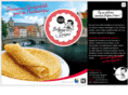 belgiancrepes.com