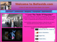 bellavids.com