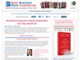 bestbusinessbooksummaries.com