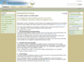 biosensitivefutures.org