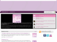 blogaliciousweekend.com