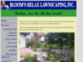 bloomsrelax.com