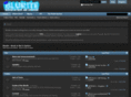 blurite.com