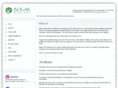 bogarmedical.com