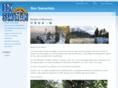 bonsamaritain.ca