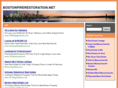 bostonfirerestoration.net