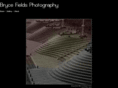 brycefieldsphotography.com
