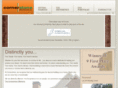 buildwithcornerstone.com
