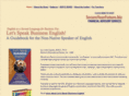 bus-english.com