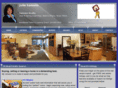 buysellleasedallashomes.com