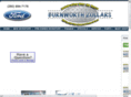 bzchevrolet.com