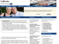 californiaannuitylawyers.com