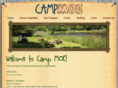 campmoe.org