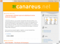 canareus.net