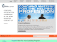 caribbeancoachingcenter.com