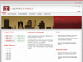 carousel-finance.com