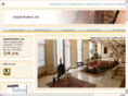 carpetbrokersinc.com