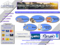 casasproprias.com