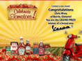 celebratetomatoes.com