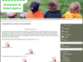 centresocio-saintagreve.org