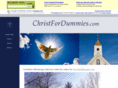 christforu.com