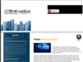 cintronmedical.com
