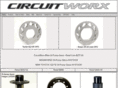 circuitworx.com