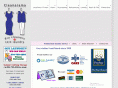 cleanerama.com