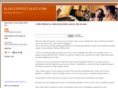 coffeetalky.com