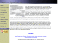 compliancesupervisors.com