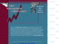 costmanagement.net