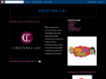 cristianlayvendascoimbra.com