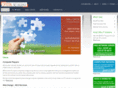 crystalnetworks.co.uk