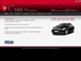 cusiflorence.com