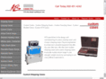 customcasemanufacturers.com