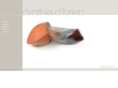 cynthiaobrien.ca